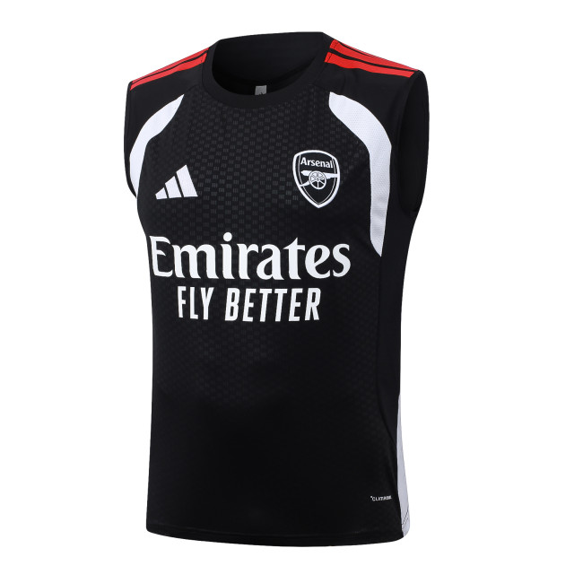 Arsenal Training Jersey 26/27