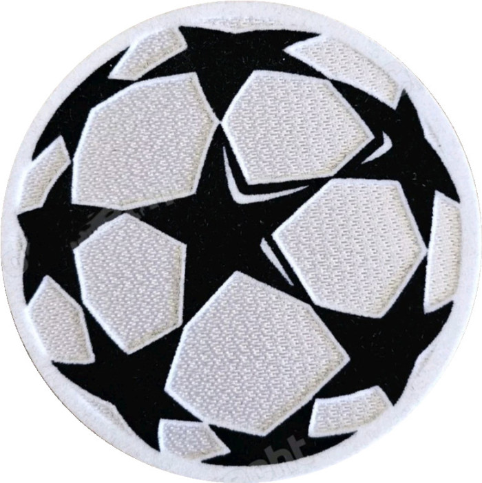 Manchester United Away Long Sleeve Retro Jersey 2003/05