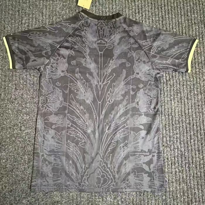 Turkey 2026 World Cup Heritage Special Man Jersey