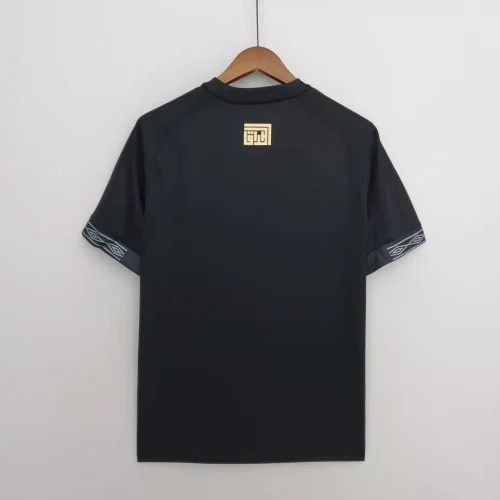 Iraq Third Man Jersey 21/22