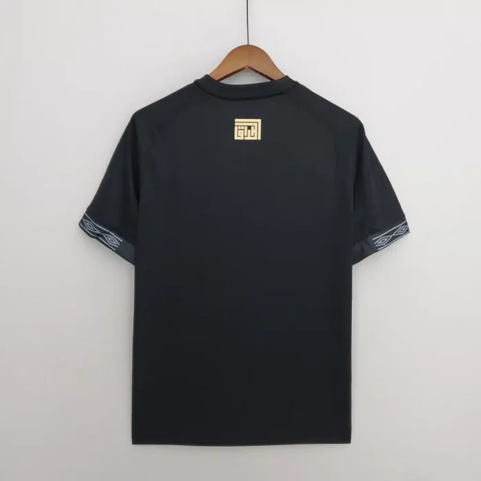 Iraq Third Man Jersey 21/22