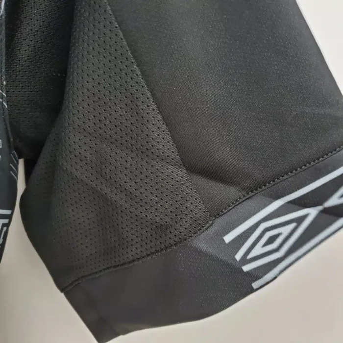 Iraq Third Man Jersey 21/22