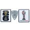 World Cup 26 + 2024 UEFA World Cup 26 + 2024 UEFA
