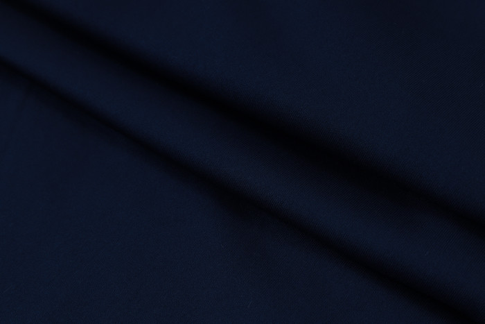 Germany Training Jersey Suit 26/27