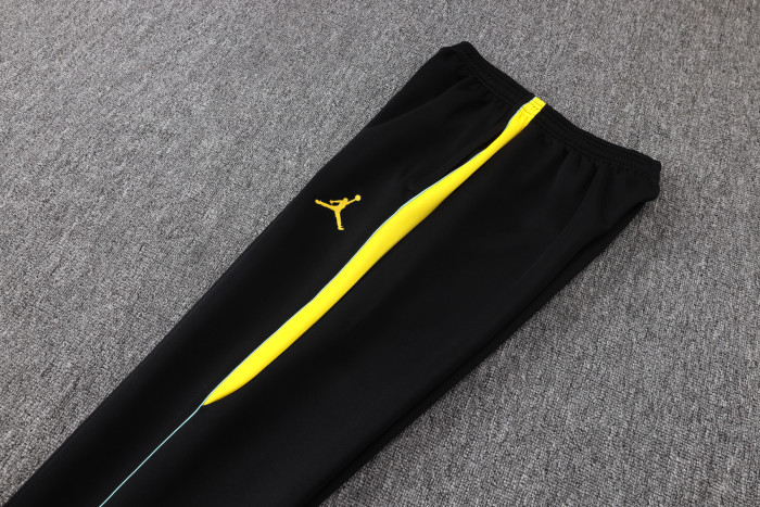 Brazil Training Jacket Suit 26/27