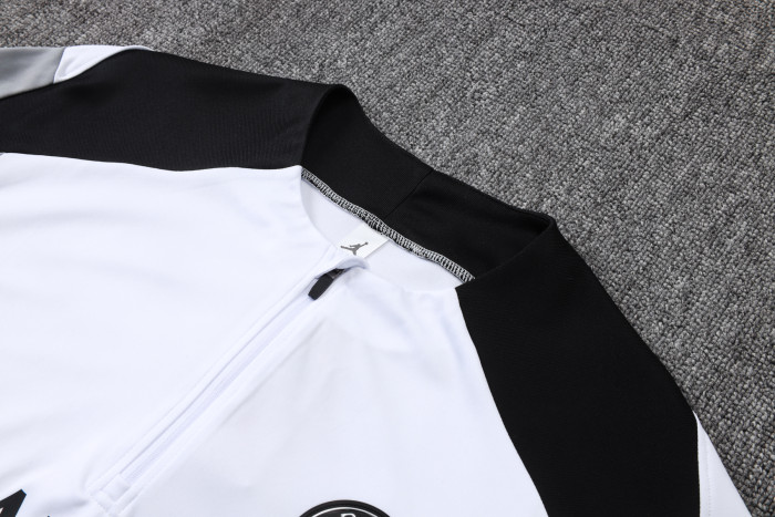 Paris Saint GermainTraining Jersey Suit 26/27