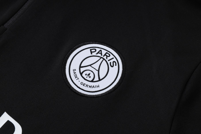 Paris Saint GermainTraining Jersey Suit 26/27