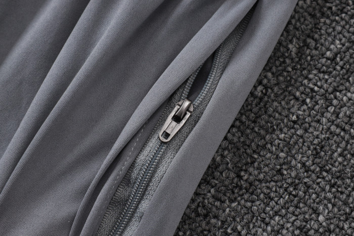 Paris Saint GermainTraining Jersey Suit 26/27