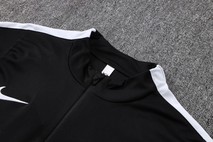 Paris Saint GermainTraining Jersey Suit 26/27