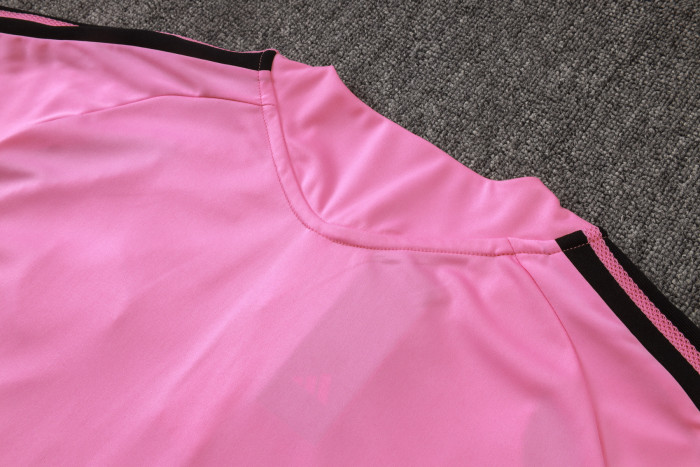 Inter Miami Training Jersey Suit 26/27