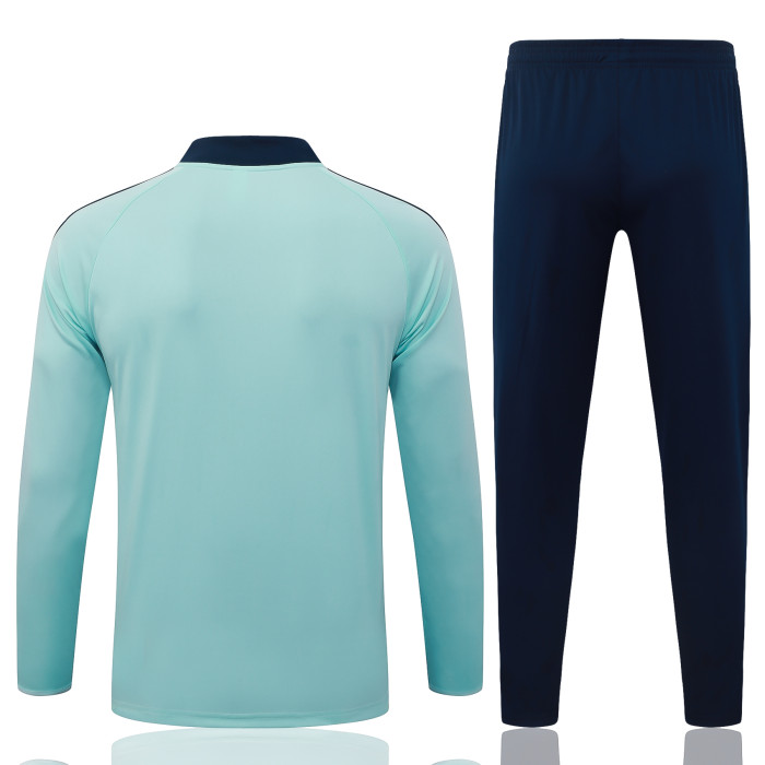 Germany Training Jersey Suit 26/27