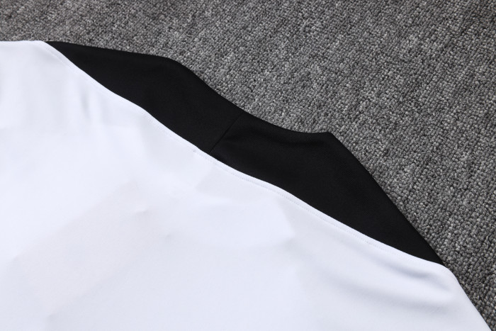 Paris Saint GermainTraining Jersey Suit 26/27
