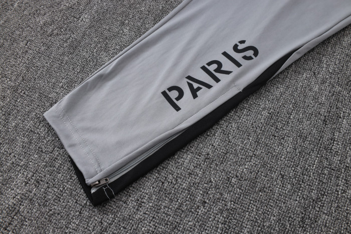 Paris Saint GermainTraining Jersey Suit 26/27