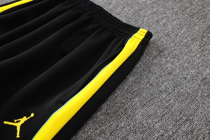 Brazil Training Jacket Suit 26/27