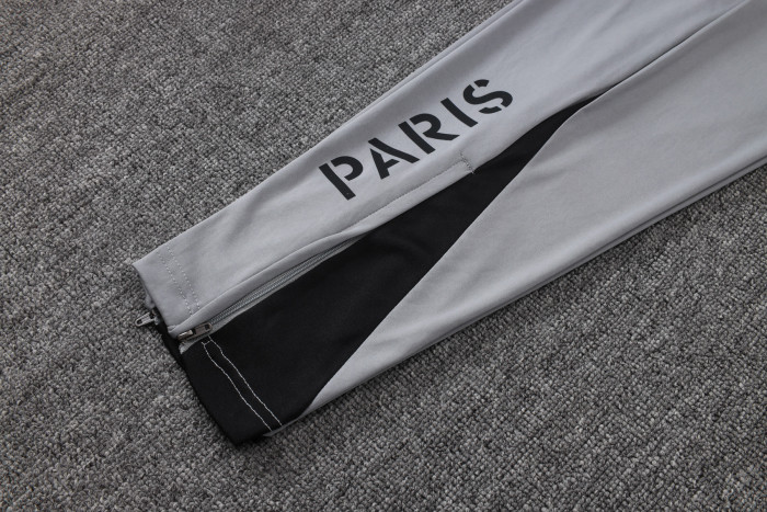 Paris Saint GermainTraining Jersey Suit 26/27