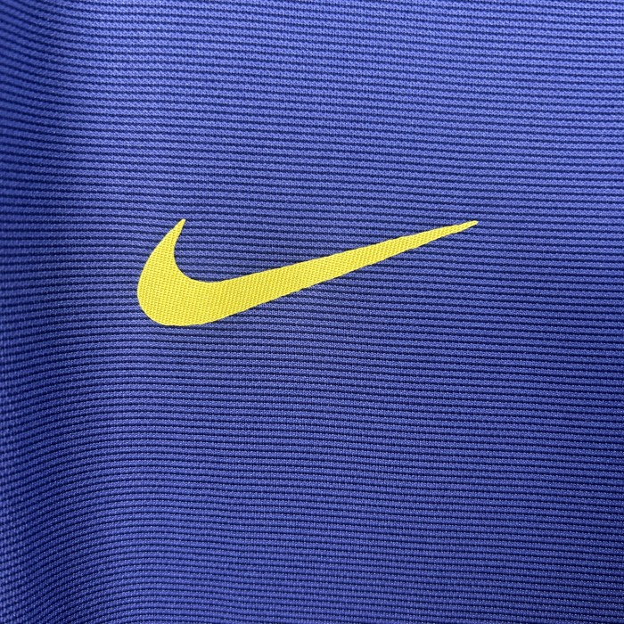 Atletico Madrid Away GRIEZMANN Special Edition Man Jersey 25/26