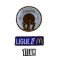 2025 Ligue 1 Champion + 1TEAM 2025 Ligue 1 Champion + 1TEAM