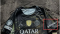 BEYOND ads