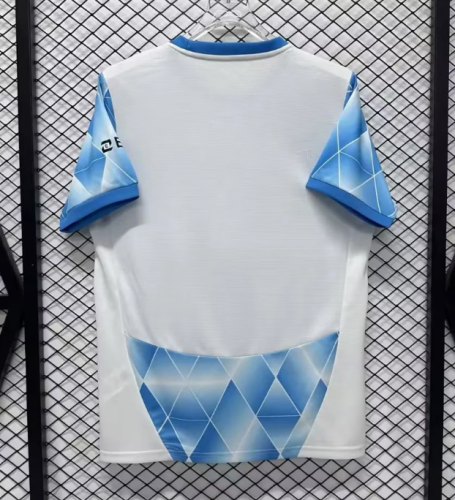 FK Bodø/Glimt Away Men Jersey 26/27