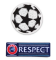 UCL