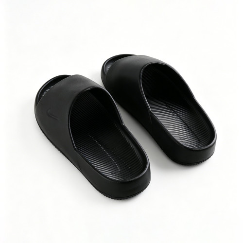 Nike Calm Slide Unise FD4116-201