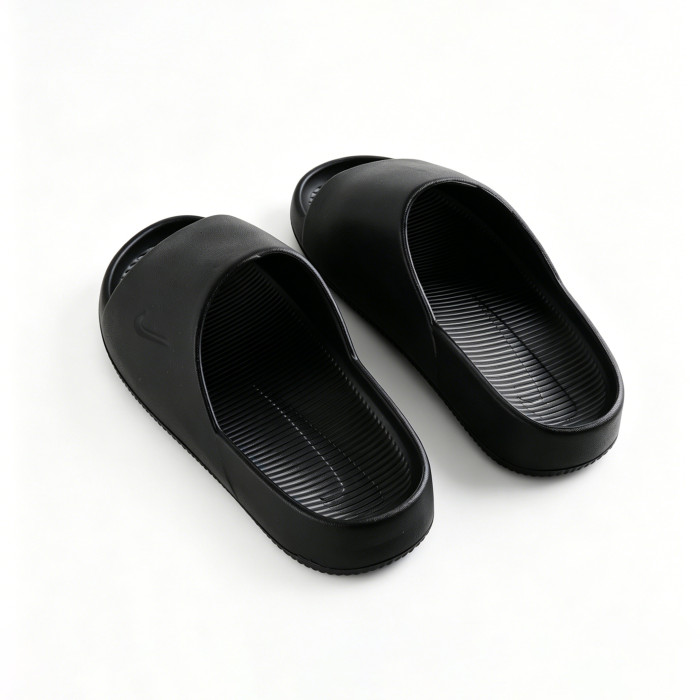 Nike Calm Slide Unise FD4116-201