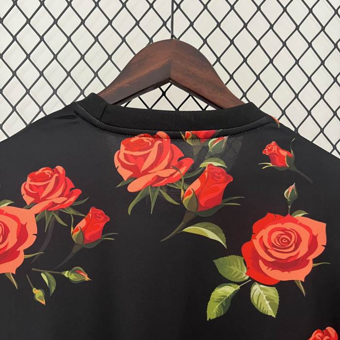 Japan Rose Special Edition Men Jersey 2024