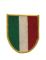 Scudetto