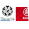 UCL + Arm ad(10 years) UCL + Arm ad(10 years)