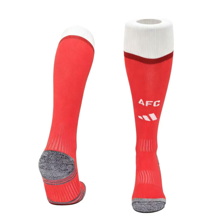 Football Club Men and Kids Socks 26/27