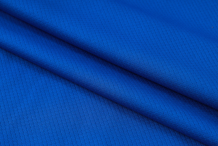 France Training Jersey 26/27