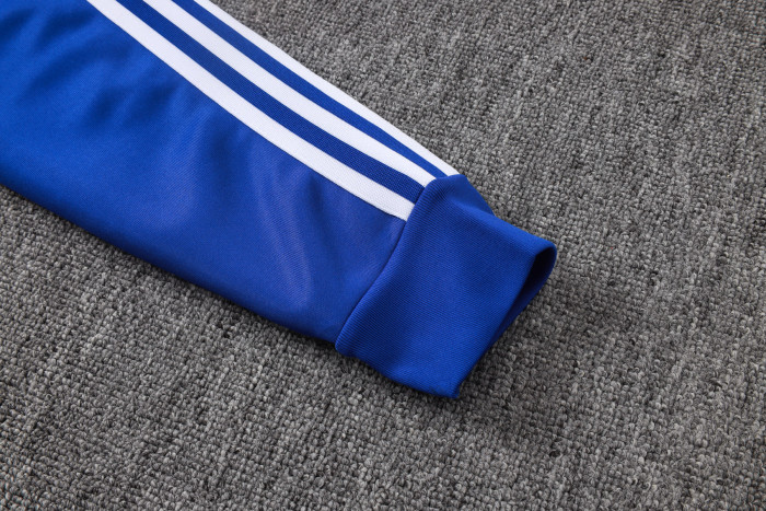 Argentina Training Jacket Suit 26/27