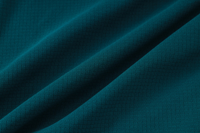 Brazil Training Jersey 26/27