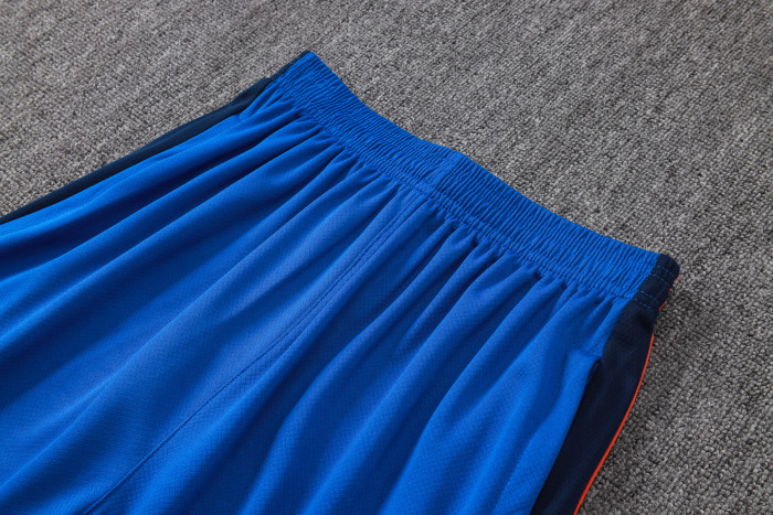 France Training Jersey 26/27