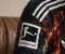 Bundesliga (Black)