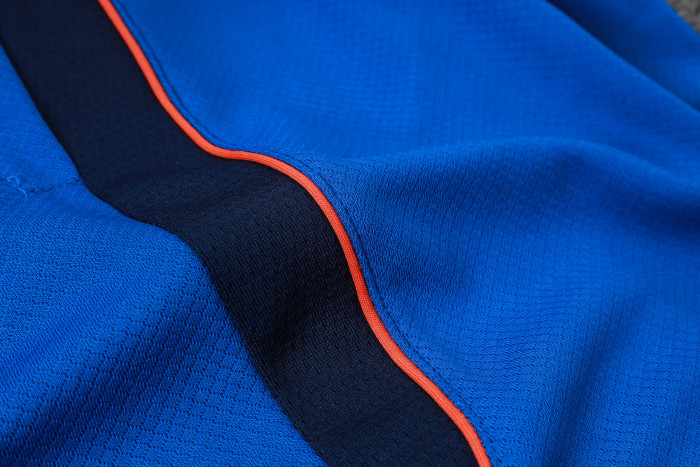France Training Jersey 26/27