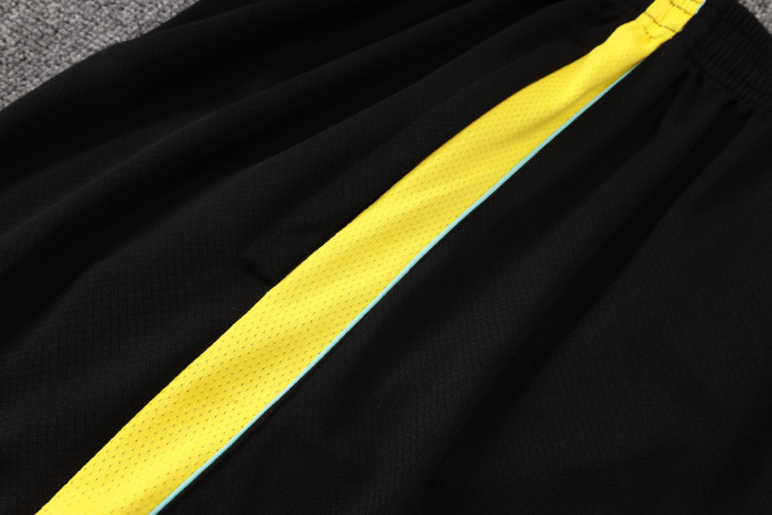 Brazil Training Jersey 26/27