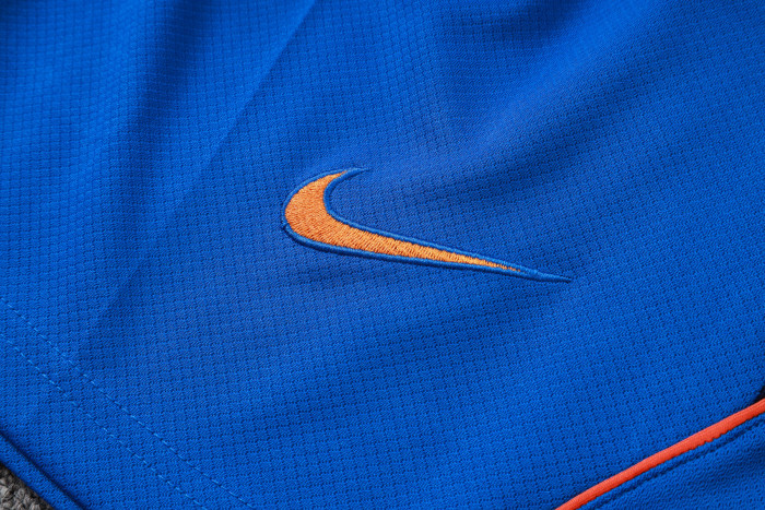 France Training Jersey 26/27