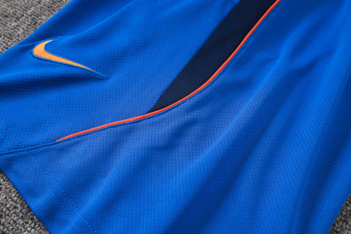 France Training Jersey 26/27