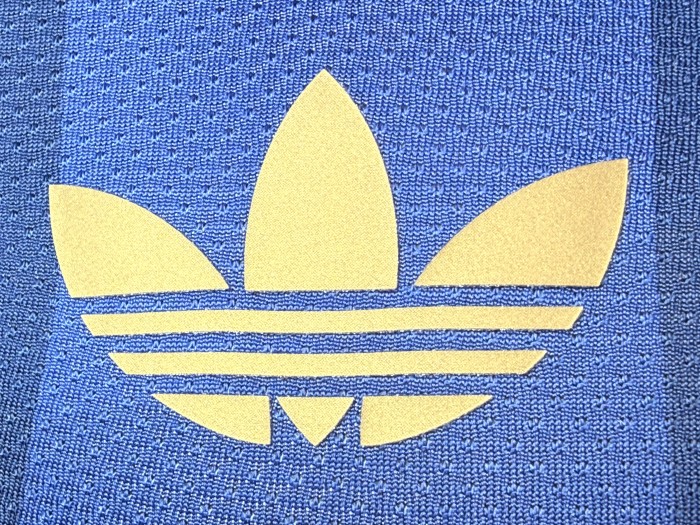 Argentina 2026 Special Edition Player Version Men Jersey