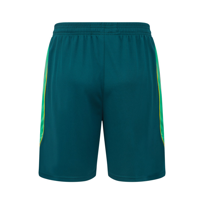 Brazil Training Jersey 26/27