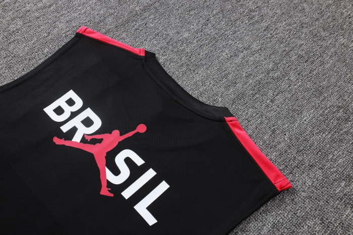 Brazil Training Jersey 26/27
