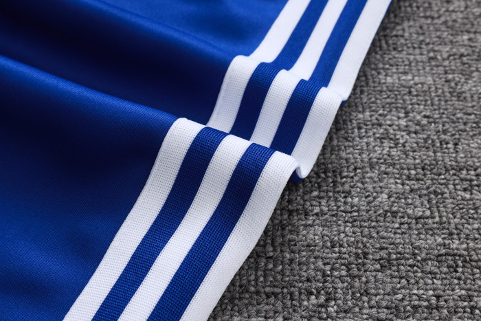 Argentina Training Jacket Suit 26/27