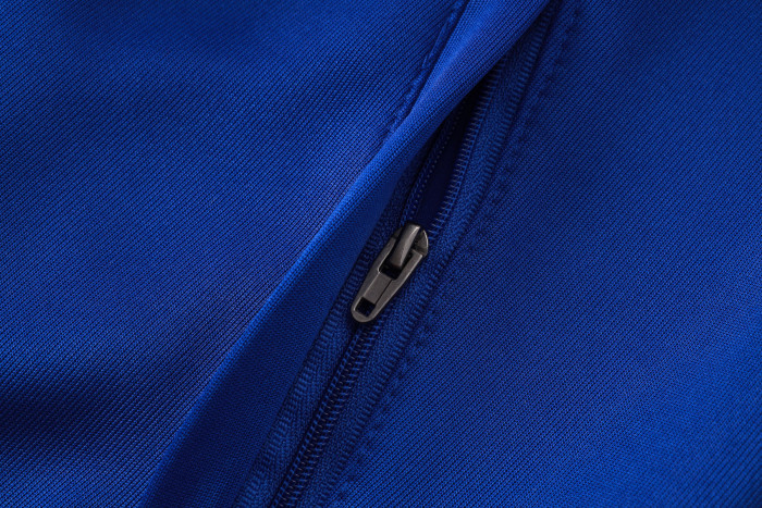 Argentina Training Jacket Suit 26/27