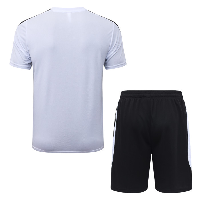 Paris Saint Germain Training Short sleeve Suit 26/27