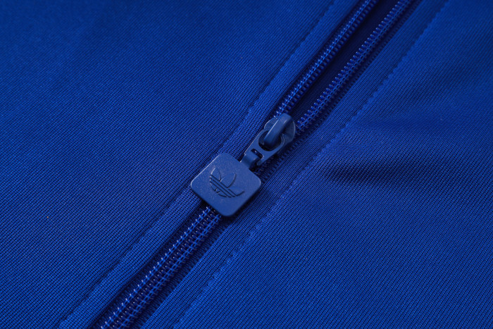 Argentina Training Jacket Suit 26/27