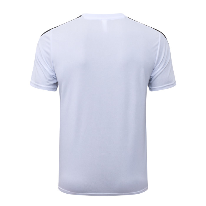 Paris Saint Germain Training Short sleeve Jersey 26/27