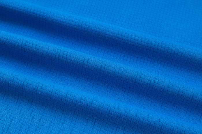 Brazil Training Short sleeve Suit 26/27