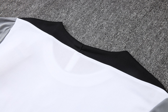 Paris Saint Germain Training Short sleeve Jersey 26/27