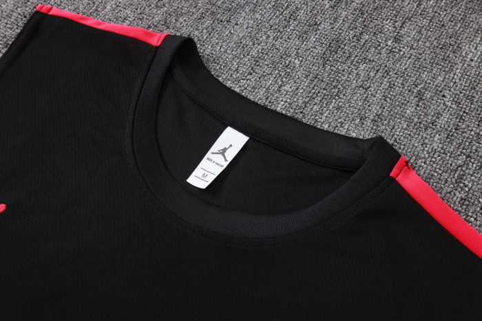 Brazil Training Jersey 26/27
